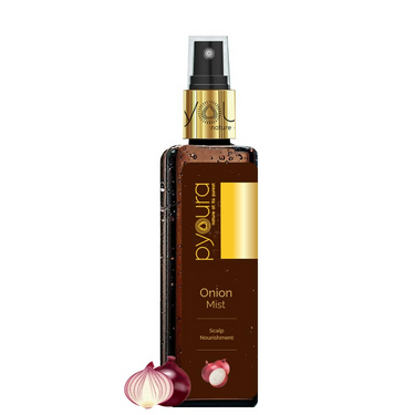 https://cdn.shopify.com/s/files/1/1857/6931/files/4oxh9jIF8A.png?v=1731317642